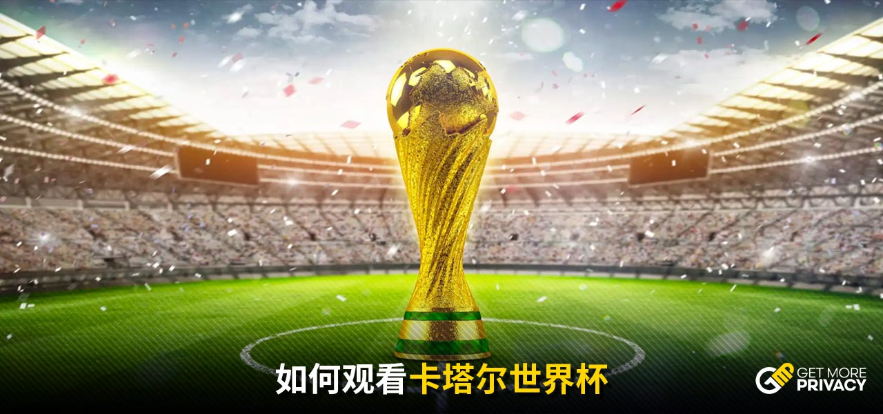 为什么这一 为什么这一