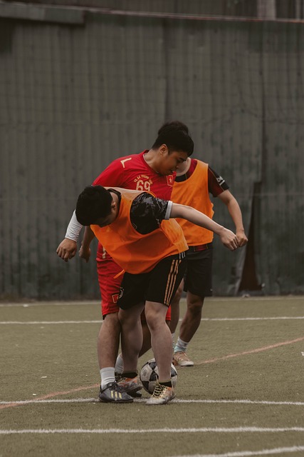 有乌克兰人 有乌克兰人